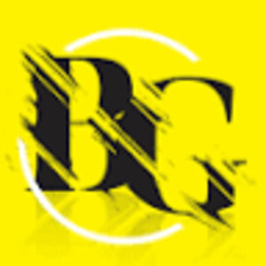 Meet your Posher, Bryce